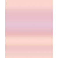 TAPETE Meerjungfrau - Pink, Papier/Kunststoff (52/1000cm) - next