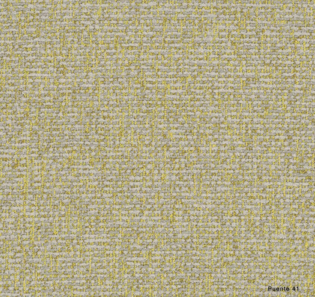 ECKSOFA BARILLO - Verstellbarer Rückenlehne, Stahlfüße, Elegante Armlehnen, Drei Rückenkissen, Freistehend, 261x170x97 cm Linke, Platin - Platinfarben, Holz/Textil (170/261cm) - DomoHome