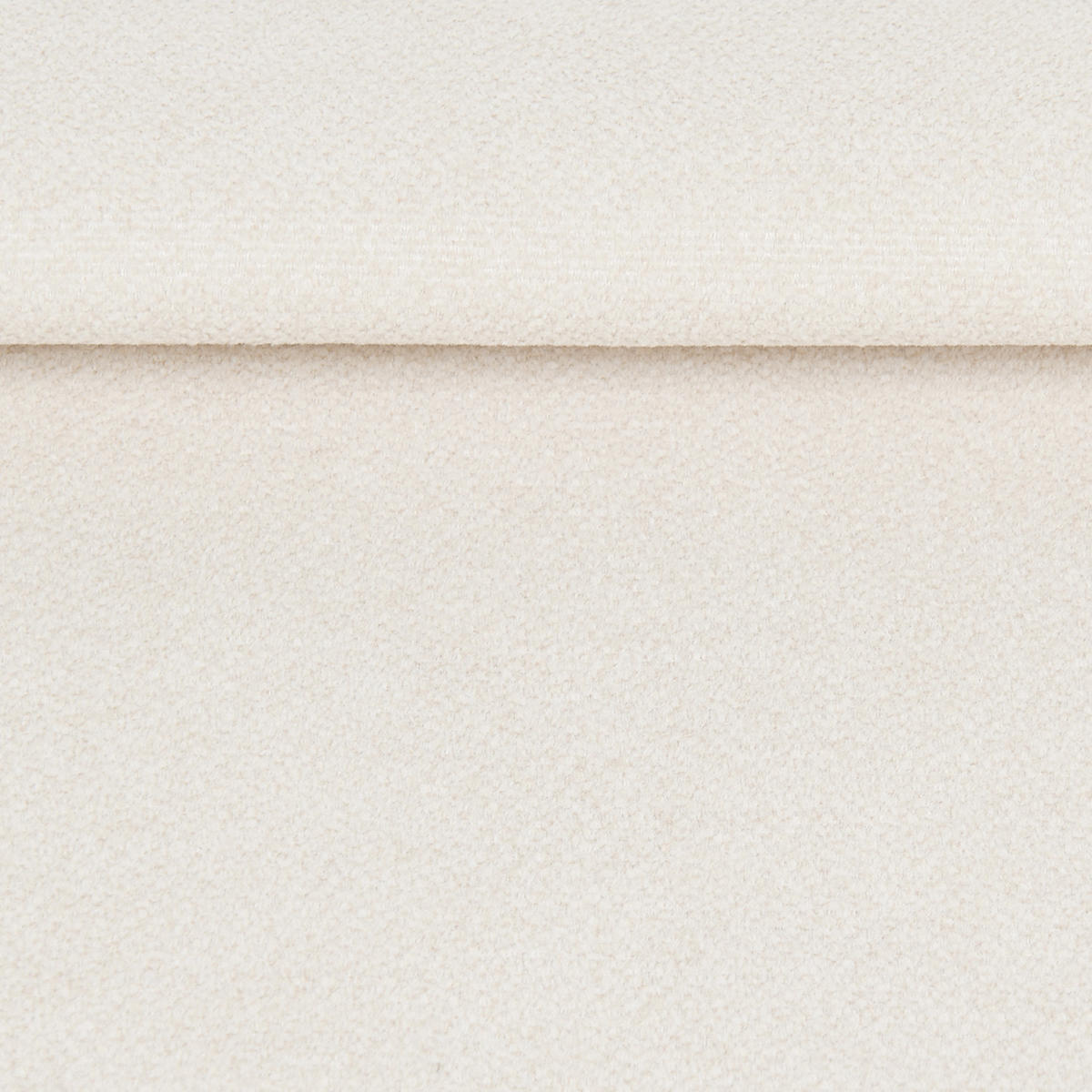 ARMLEHNSTUHL ARVIT - Schwarz/Weiß, Textil/Metall (58/87/61cm) - B&D Home