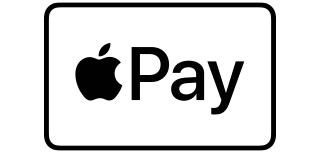 Apple pay logotip