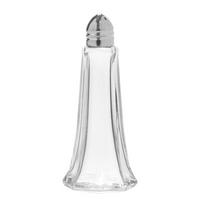SALZ- & PFEFFERSTREUER Winchester - Transparent, Glas (4.5/11/4.5cm) - Butlers