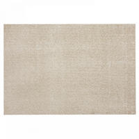 TEPPICH, 200 x 290 cm, Gelb - Gelb, Textil (200/290cm) - Oviala