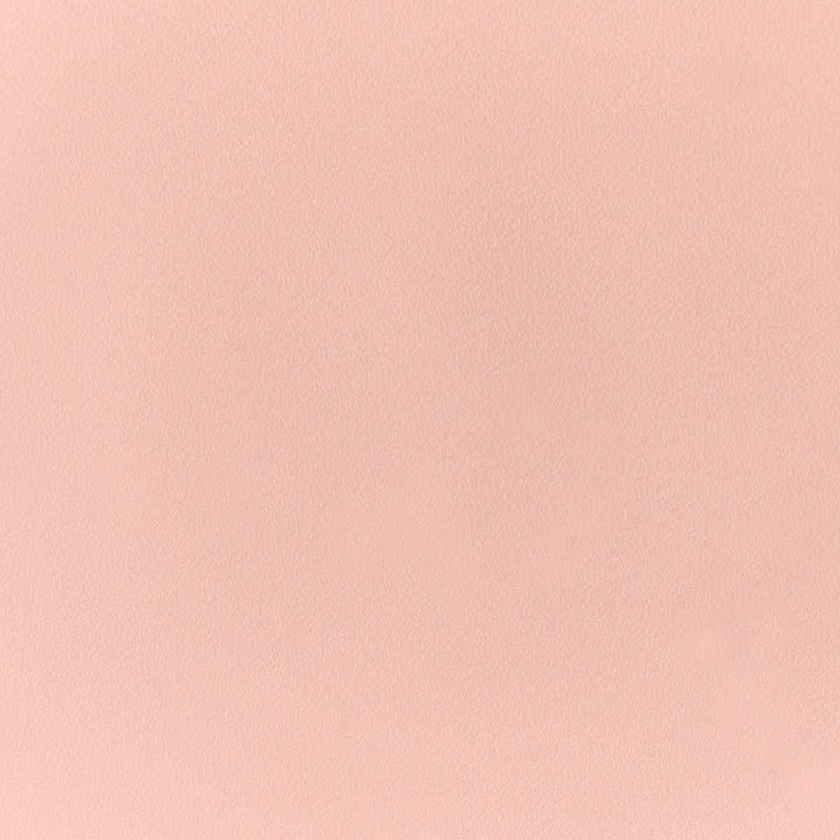 BEISTELLTISCH Pastellrosa Pecos - Pink, Kunststoff (40/40/44cm) - Beliani