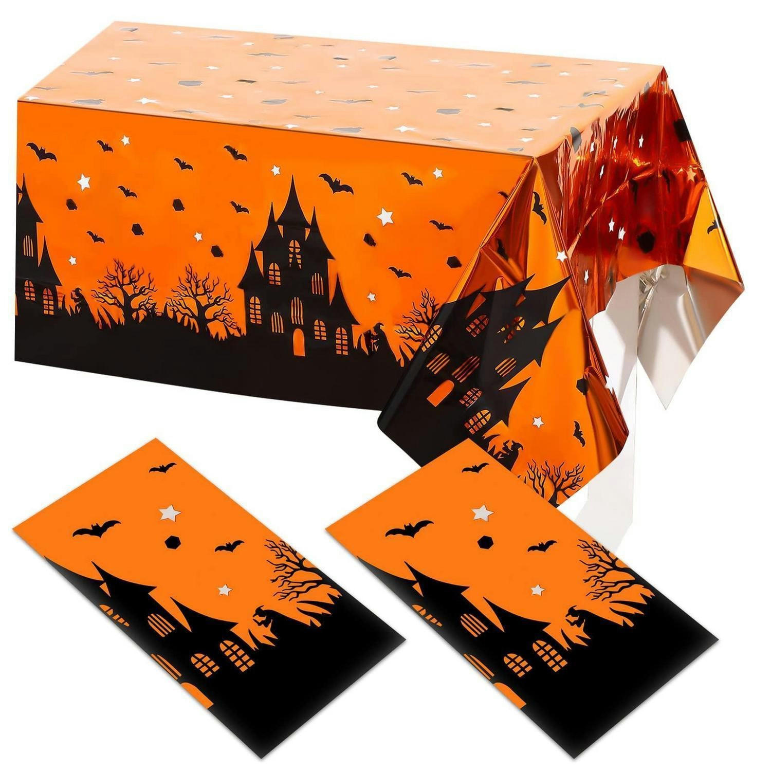XXXLutz Tischdecke Mehrfarbig 21x1.5x21 cm