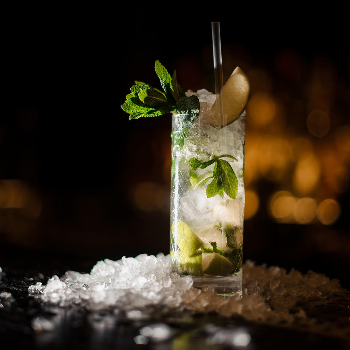 DRVIČ ľadu - biela, kov/plast (16/23.5/12.5cm) - Relaxdays