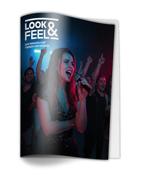 LAT-04-Mockup-Look-Feel-KW12-ANIK.png
