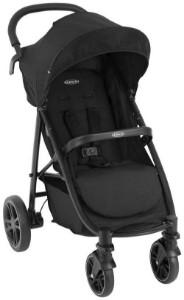 BUGGY EEZEFOLD - Graco