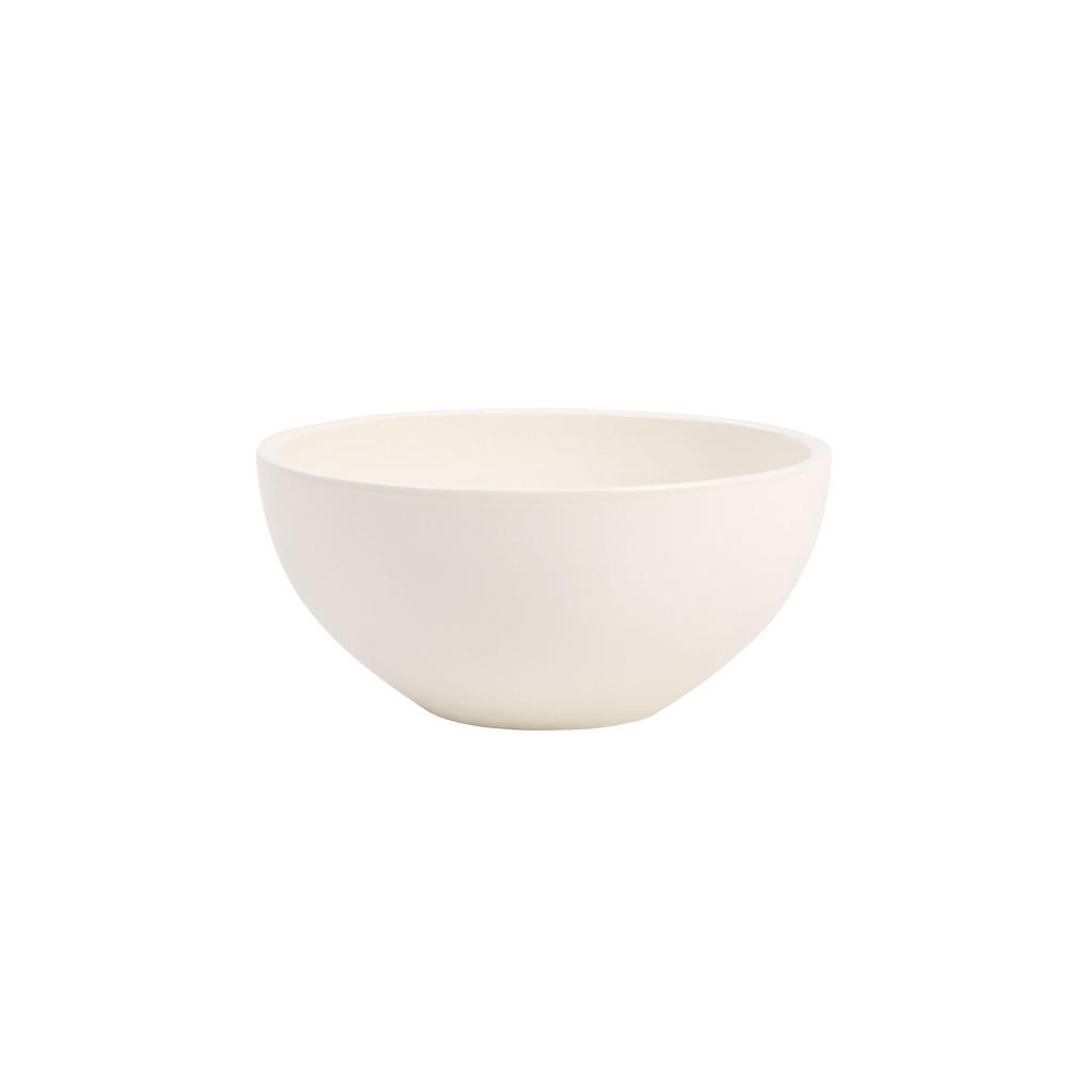 Villeroy & Boch Schüssel Weiß