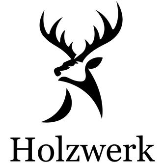 Holzwerk