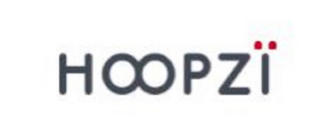 HOOPZI