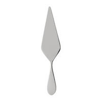 TORTENHEBER Sereno XXL silber 29,7 cm - Silberfarben, Metall (29.7cm) - Villeroy & Boch