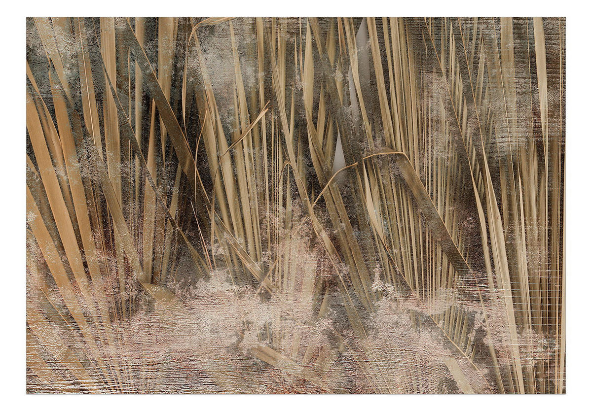 SELBSTKLEBENDE FOTOTAPETE 245/175 cm - Multicolor, Textil (245/1cm) - KUNSTLOFT