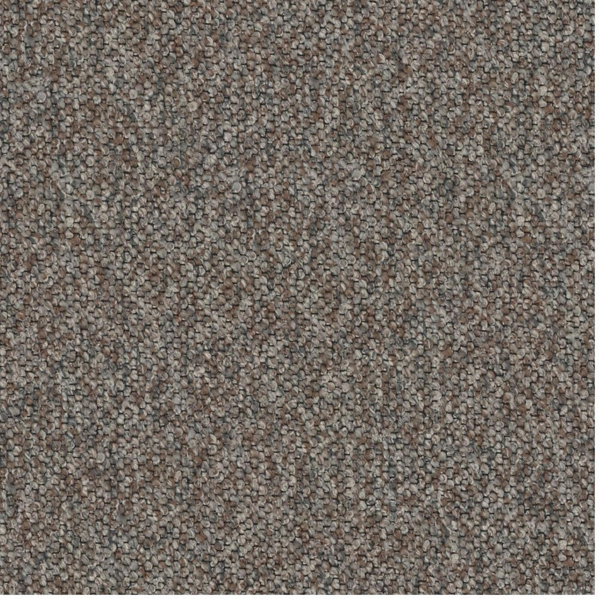 POLSTERBETT Stella mit Bettkasten, ohne Matratze, 180x200 cm, Grau - Schwarz/Grau, Textil (180/200cm) - AN-Moebel 4u