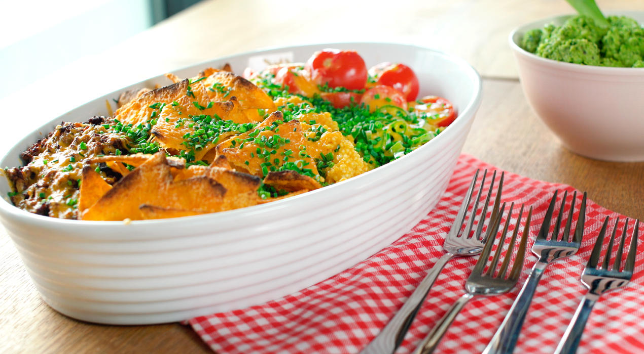 XXXLecker_Crossover-Taco-Bowl