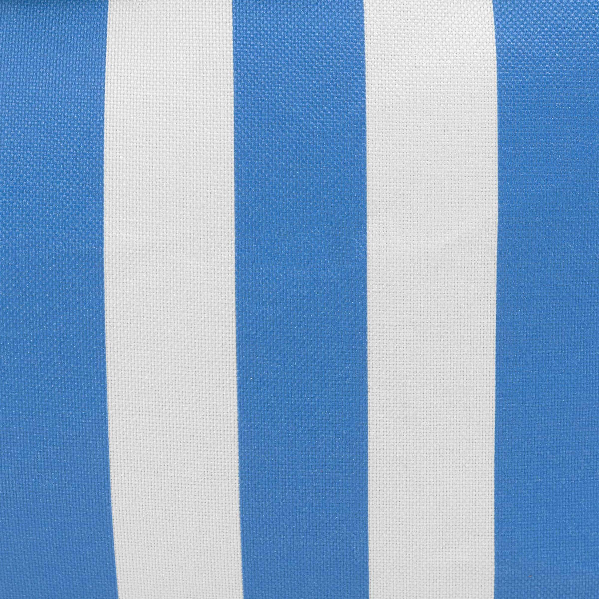 SITZSACK mit Sitzpouf Natalia - Blau, Textil (97/73/84cm) - icon