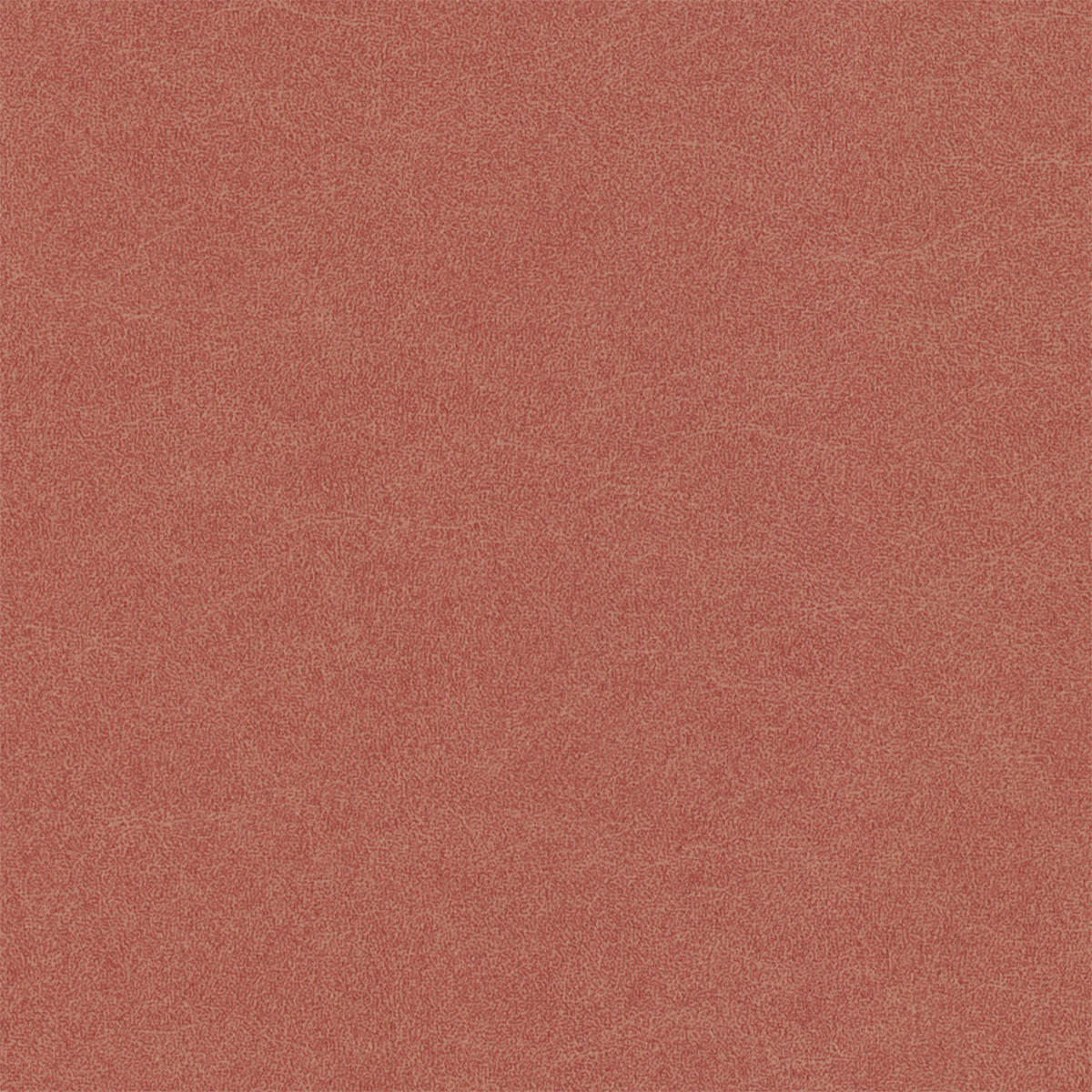 ECKSOFA NUVIRA CL L-S Koralle Samtstoff mit Schlaffunktion - Koralle, Holzwerkstoff/Textil (279/158cm) - MASSENO