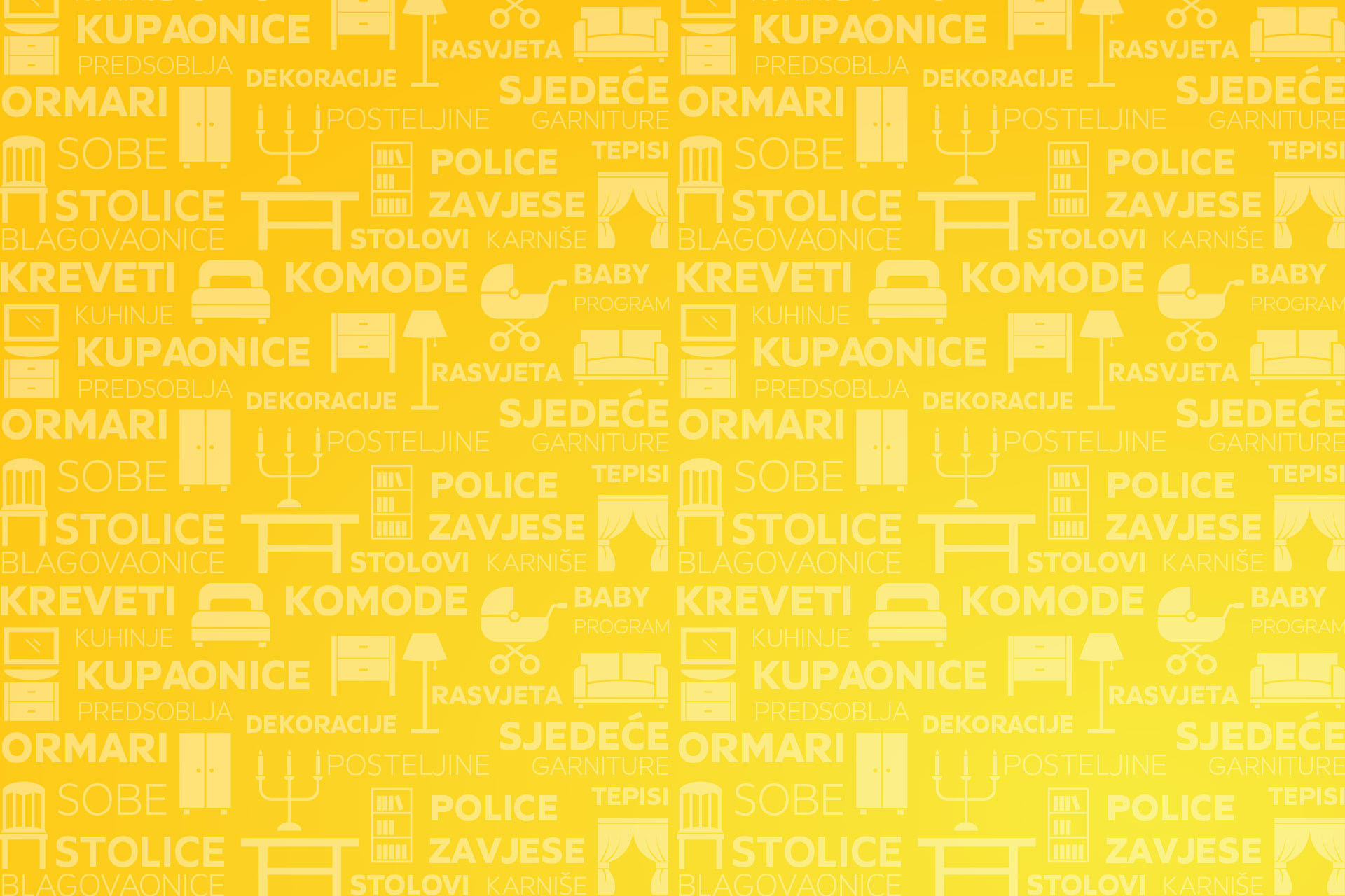 1920x1280_Super tjedan-podloga
