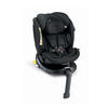 KINDERAUTOSITZ Royal I-Size Auto-Kindersitz - Schwarz, Kunststoff (450/290/530cm) - Cam il Mondo del Bambino S.p.A.