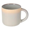 BECHER Soleil - Rosa, Keramik (0.55L) - home&you