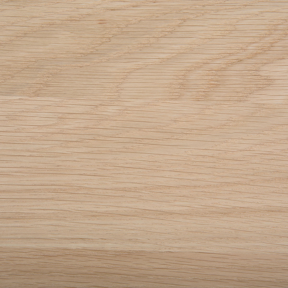 ESSTISCH 120/120/78 cm Hellbraun, Weiß Rund Jacksonville - Hellbraun, Holzwerkstoff (120/120/78cm) - Beliani