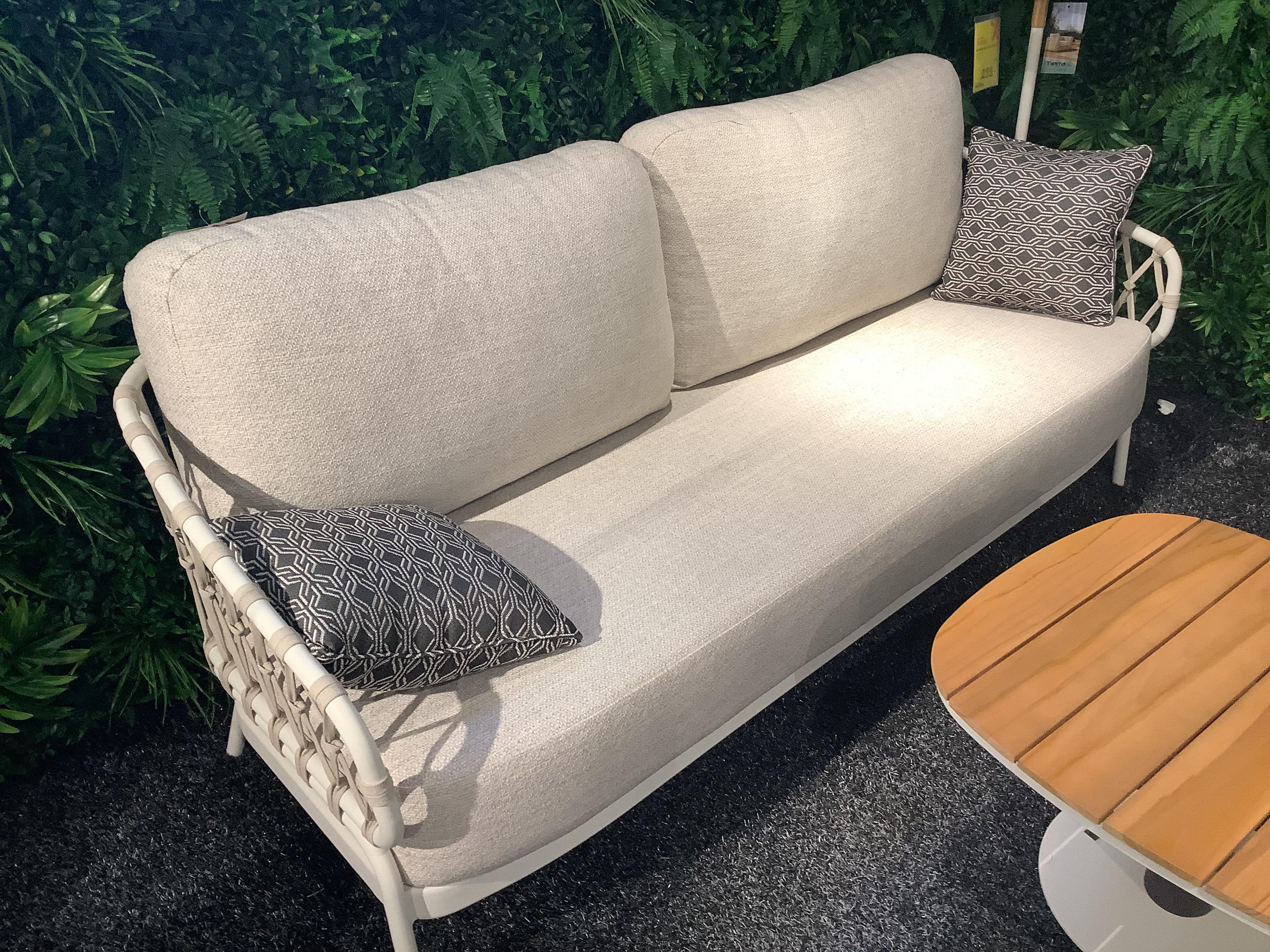 Loungesofa Natal
