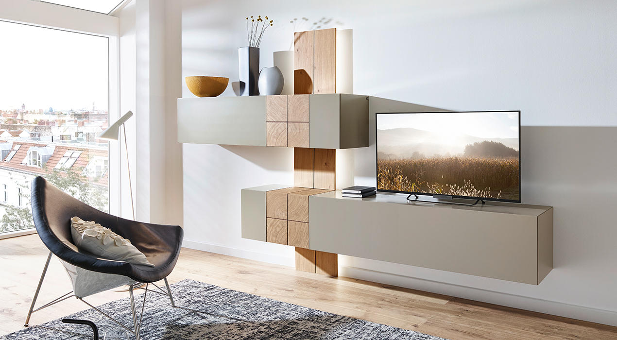 wohnmagazin-ambiente