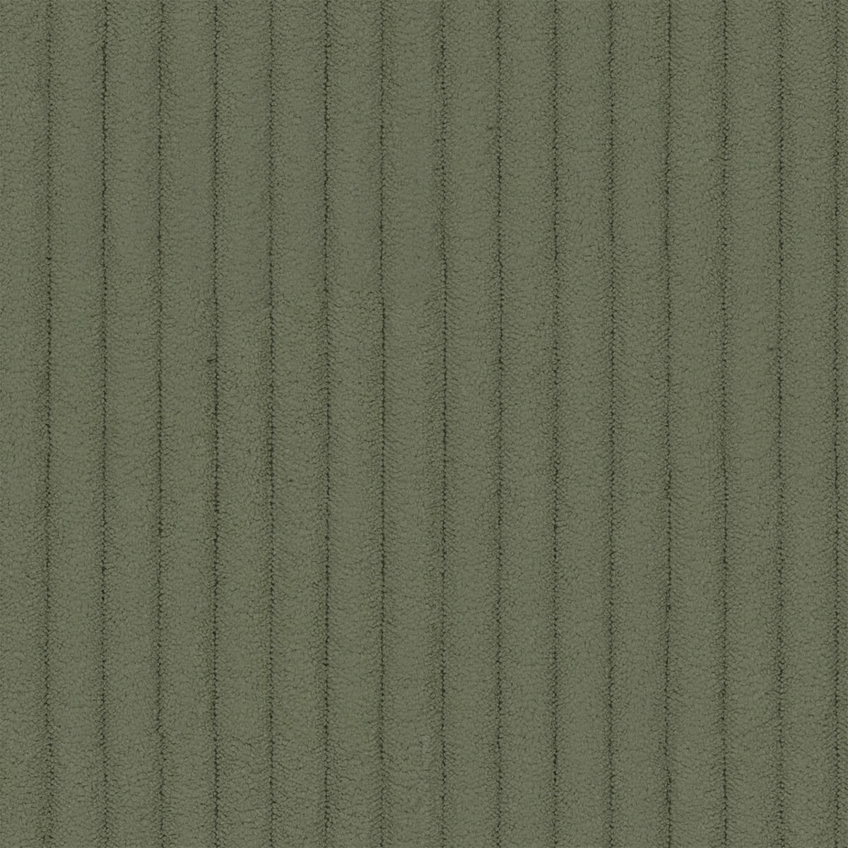 BOXSPRINGBETT Velipoja Cord 140x200 cm, Olive - Olivgrün, Textil (140/200cm) - Fedve