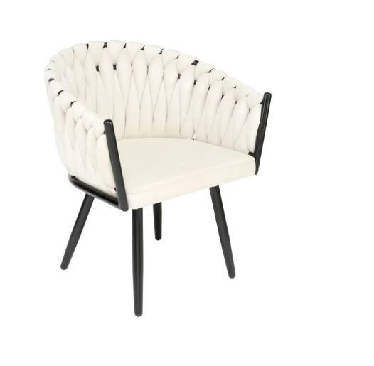 DETSKÉ KRESLO TREND - Jimmylee