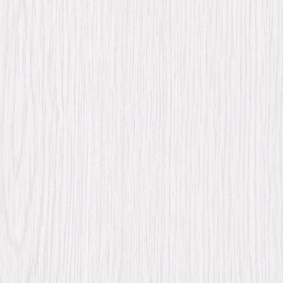 STUHL Weiss Leon - Weiß, Holzwerkstoff (55.5/73/55.5cm) - Sepro Meble