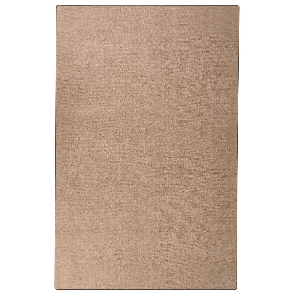 COVOR SHAGGY bej nisipiu 200/300 cm Demre COVOR SHAGGY bej nisipiu 200/300 cm Demre