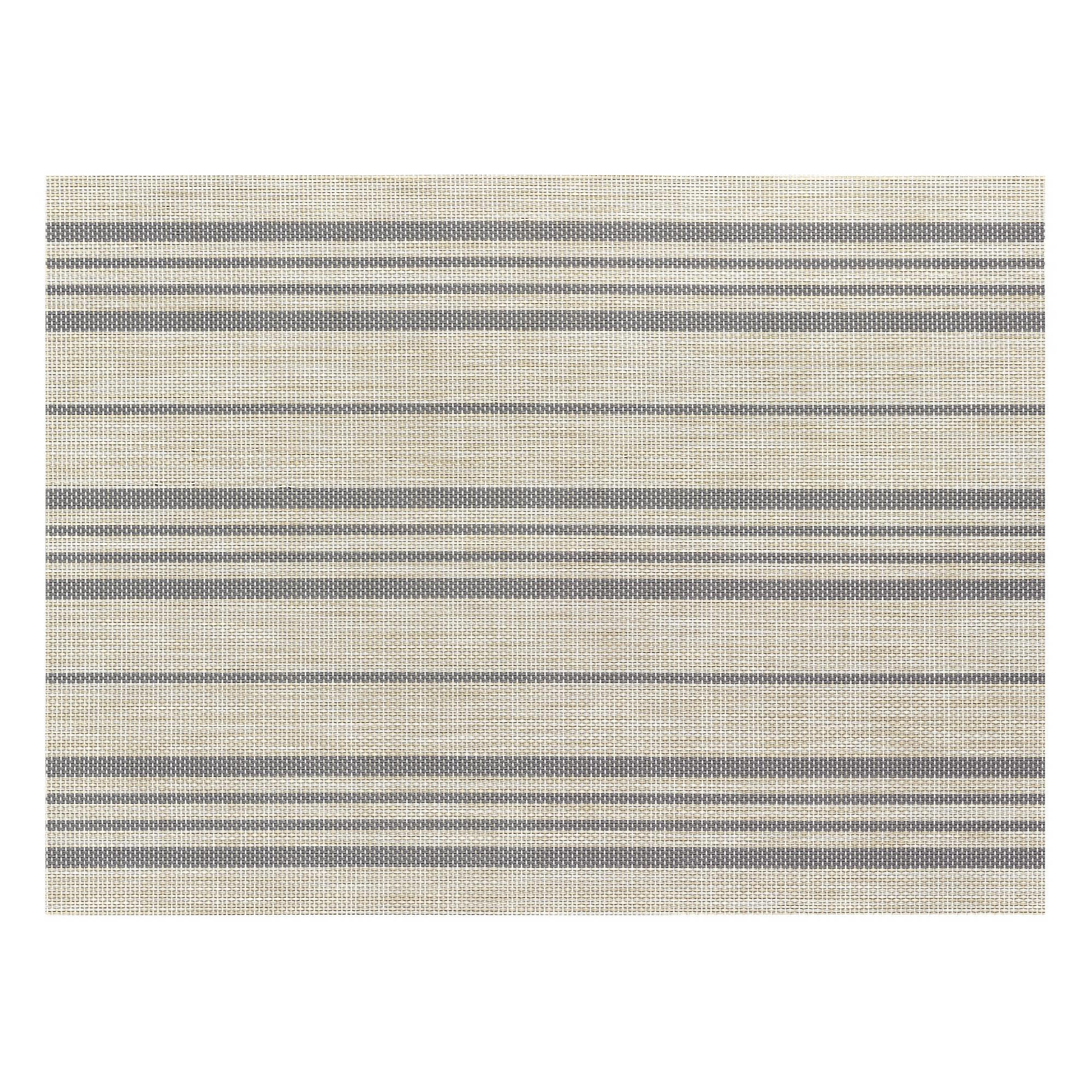 Winkler Tischset Natur 45x33 cm