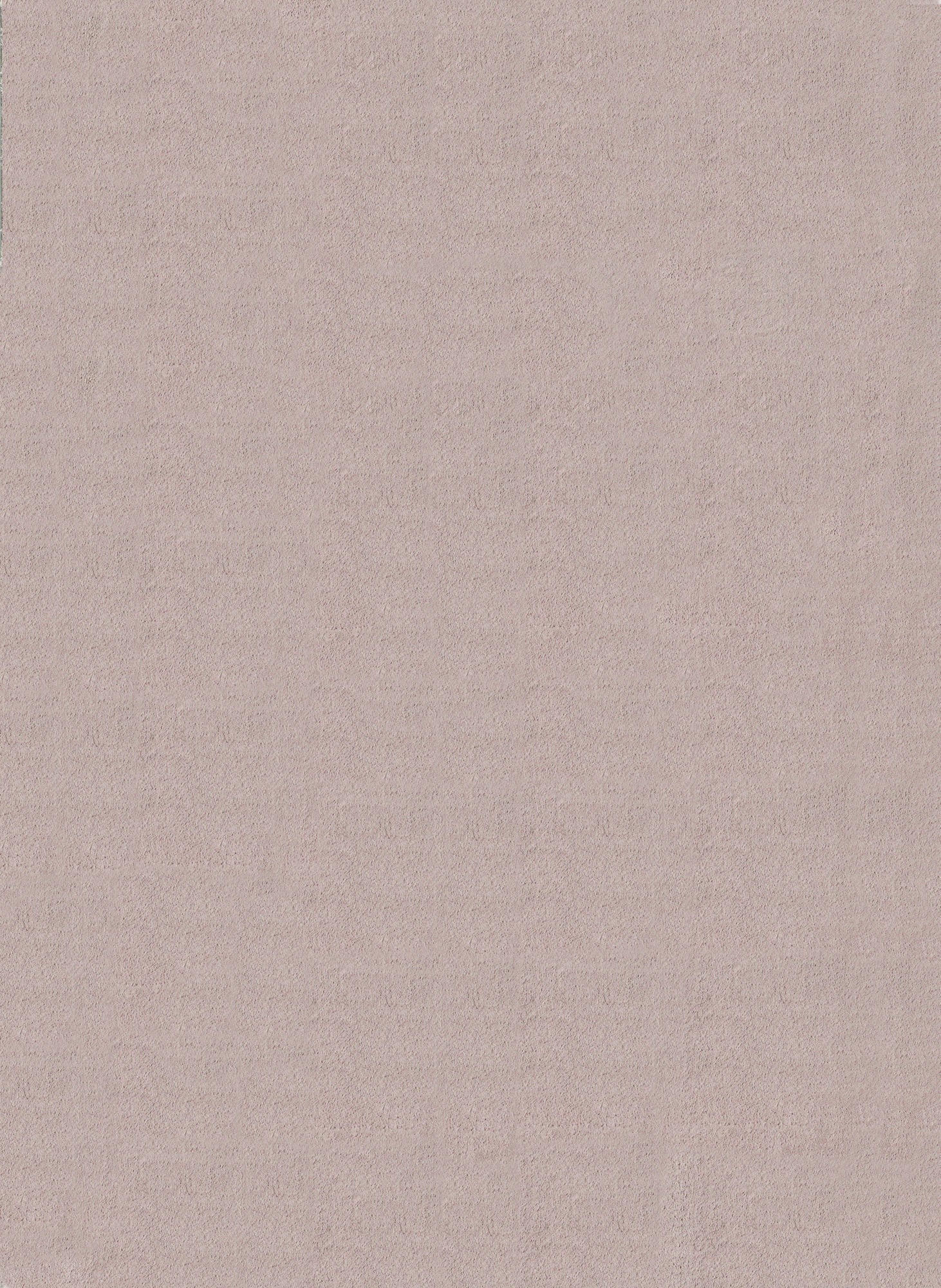 Kadima Design Kurzflorteppich Rosa 160x220 cm