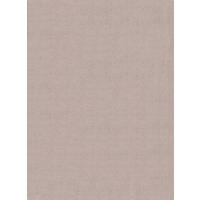 KURZFLORTEPPICH Antirutsch Uni RUTOR Polyester Rosa 120 x 160 cm - Rosa, Textil (120/160cm) - KADIMA DESIGN