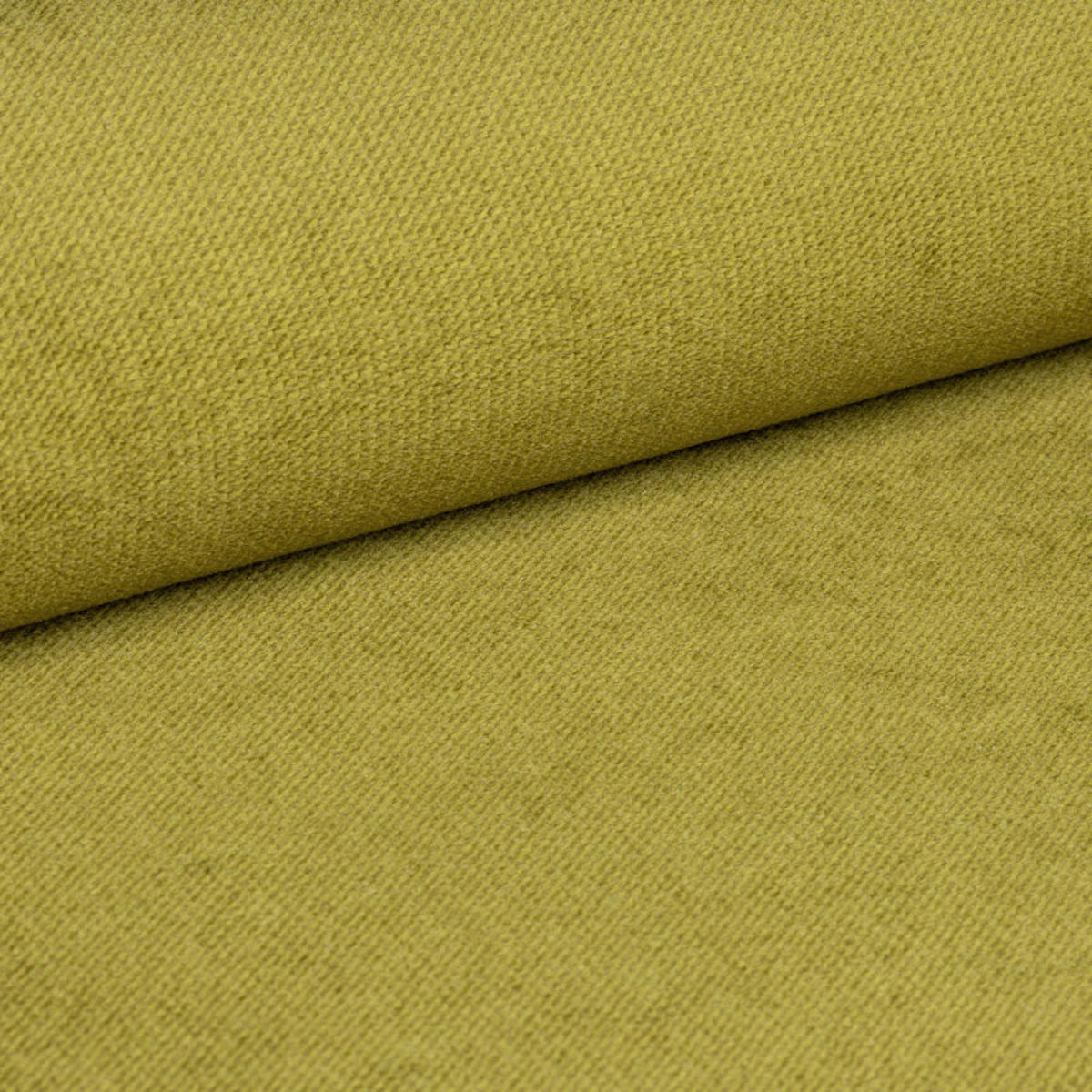 2,5-PERSONEN-SOFA Lioni-Kronos 17 - Hellgrün, Holz/Textil (182/84/94cm)