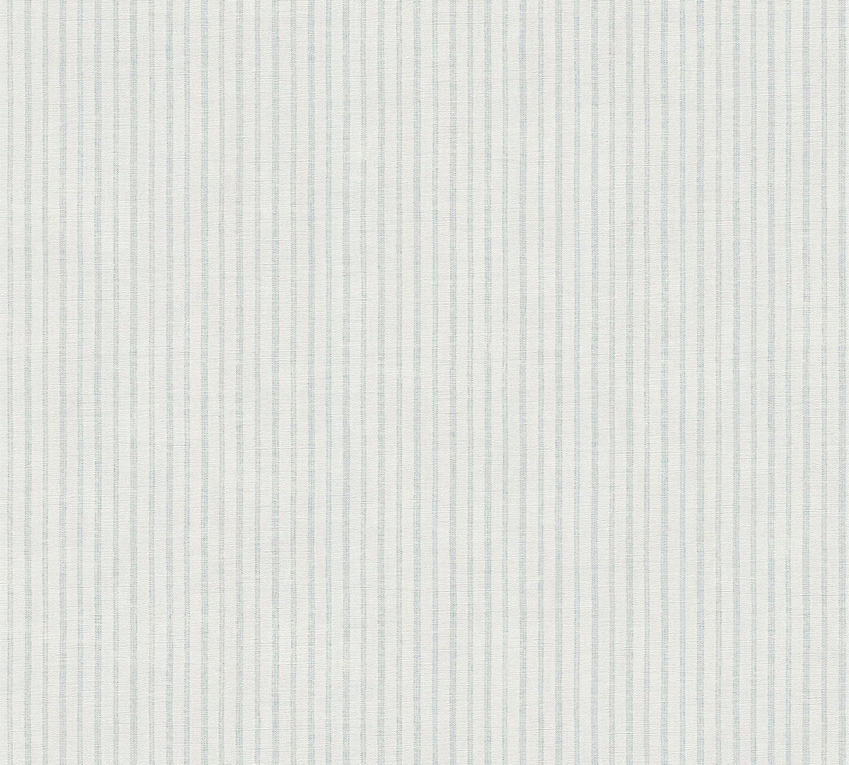 VLIESTAPETE Beige 53/1005 cm - Blau, Kunststoff/Textil (53/1cm) - KUNSTLOFT