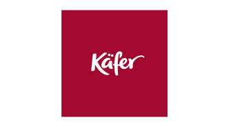 Käfer