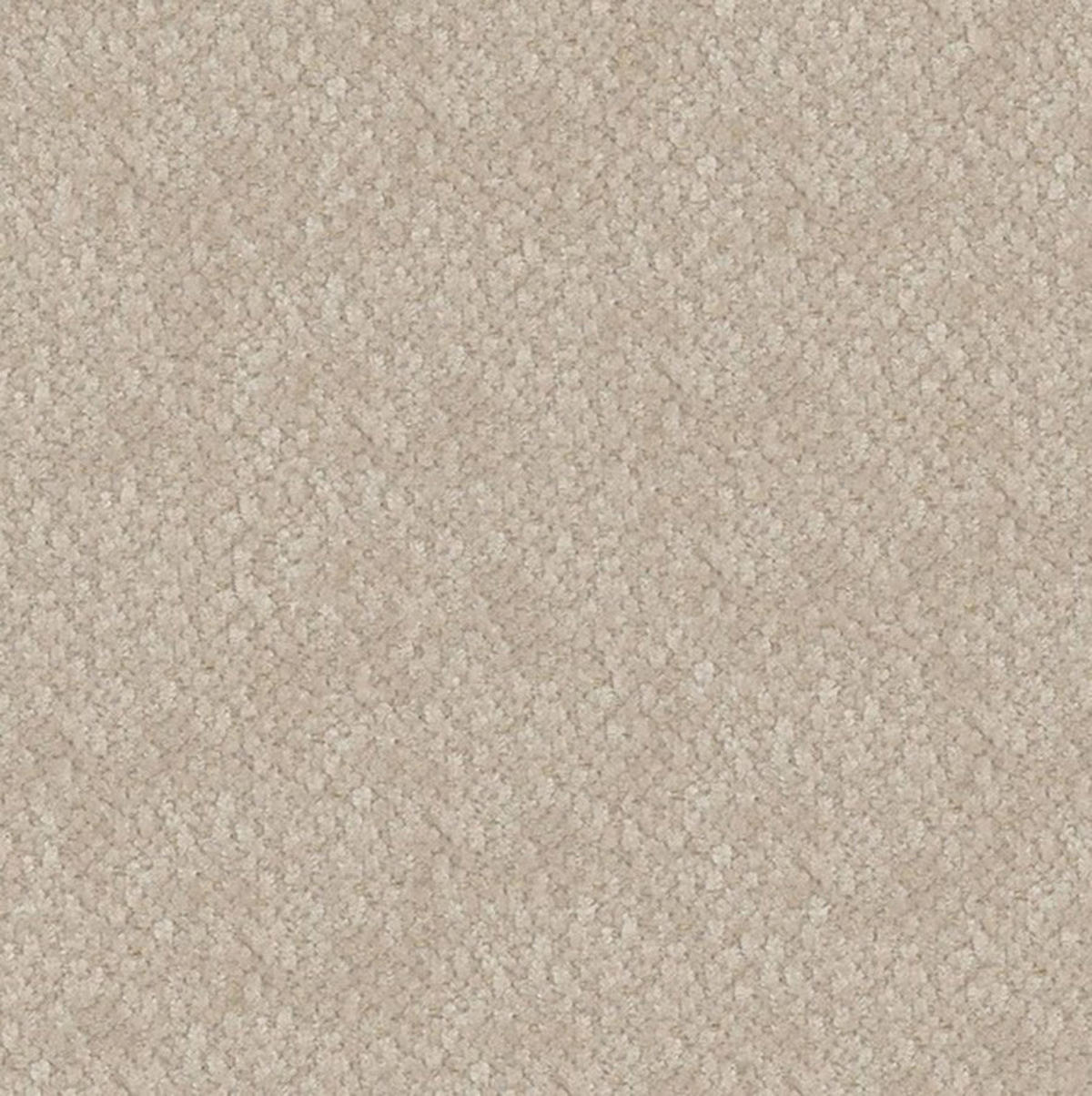 ECKSOFA BOULI 4-Sitzer Polstersofa Raven mit Schlaffunktion 130x210cm Bettzeugablage 264x162x82cm linksseitig Farbe: sand - Sandfarben, Holz/Textil (162/264cm) - DomoHome