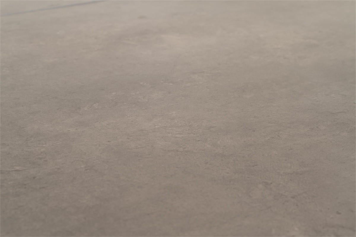 GARTENTISCH Lagos - Grau - 180/240/100/74 cm - Grau, Metall (180/100/74cm) - Lesli Living
