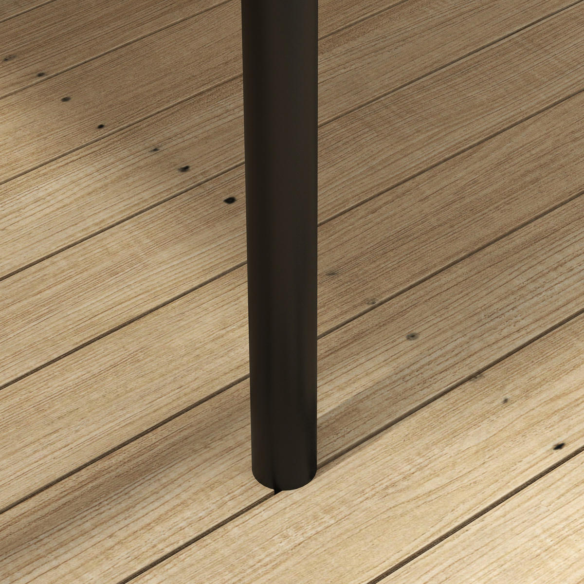 PAVILLON-ERSATZDACH als langlebiger Baldachin, wetterfeste Outdoor-Abdeckung für Pavillon, 397 x 297 cm, Crème - Creme, Textil (397/1/297cm)