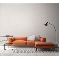 VLIESTAPETE Weiß 53/1005 cm - Weiß, Kunststoff/Textil (53/1cm) - KUNSTLOFT