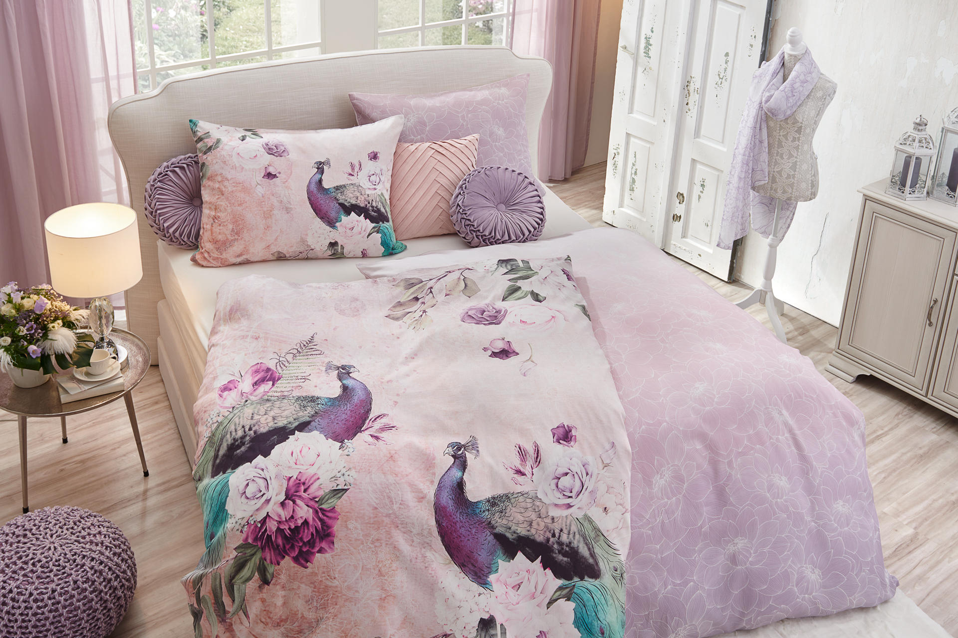 Magic-Moments látványkép