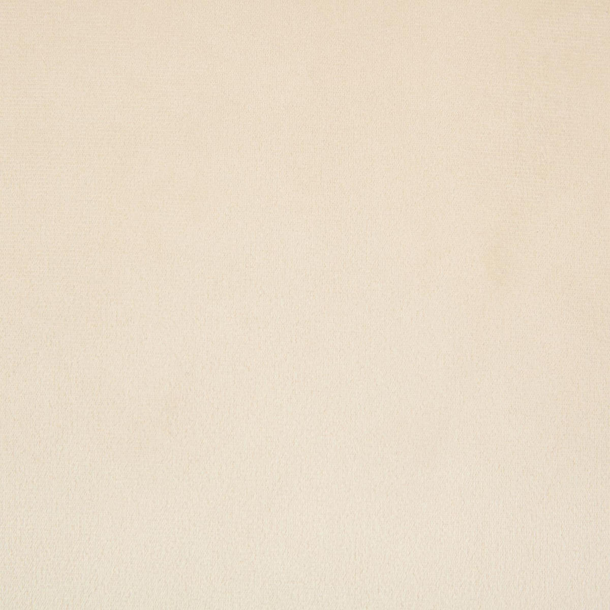 ESSZIMMERSTÜHLE SIENNA 2er-Set beige - Beige, Textil (58/86/58cm) - IDIMEX