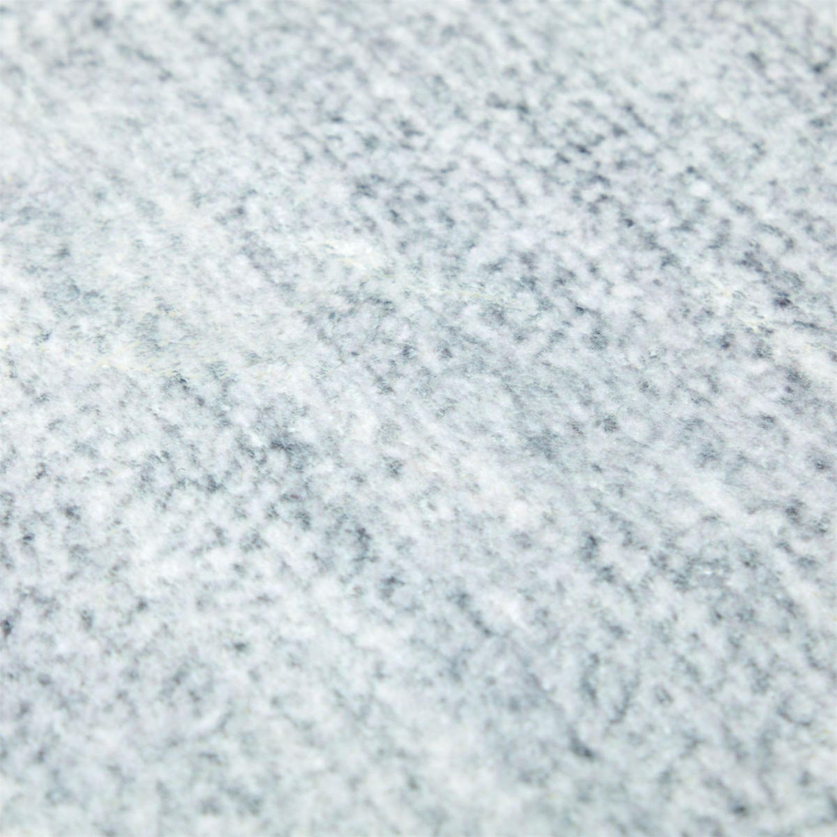 TEPPICH OMBRE - Grau, Textil (160/230cm) - IDIMEX