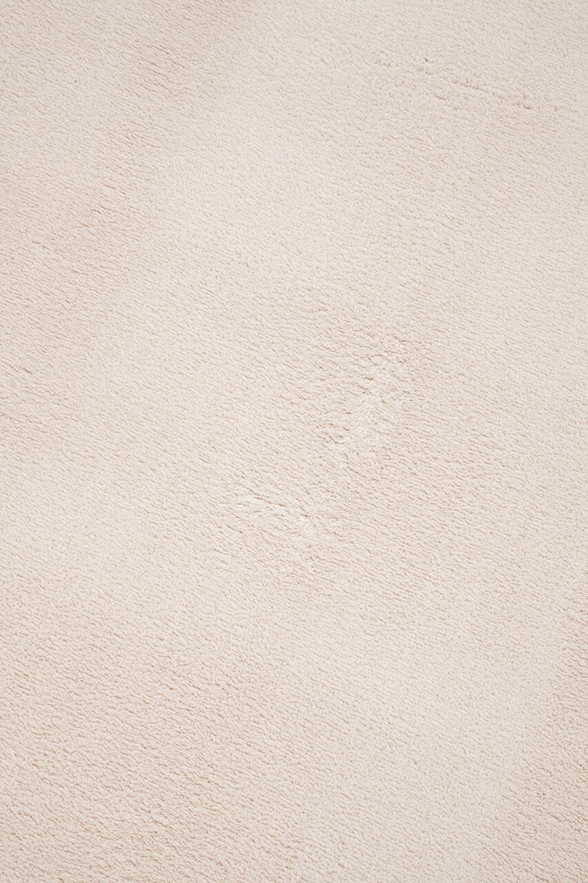 TEPPICH modern Wohn-/Schlafzimmer CELESTA Weiß 160 x 230 cm - Weiß, Textil (160/230cm) - Novatrend