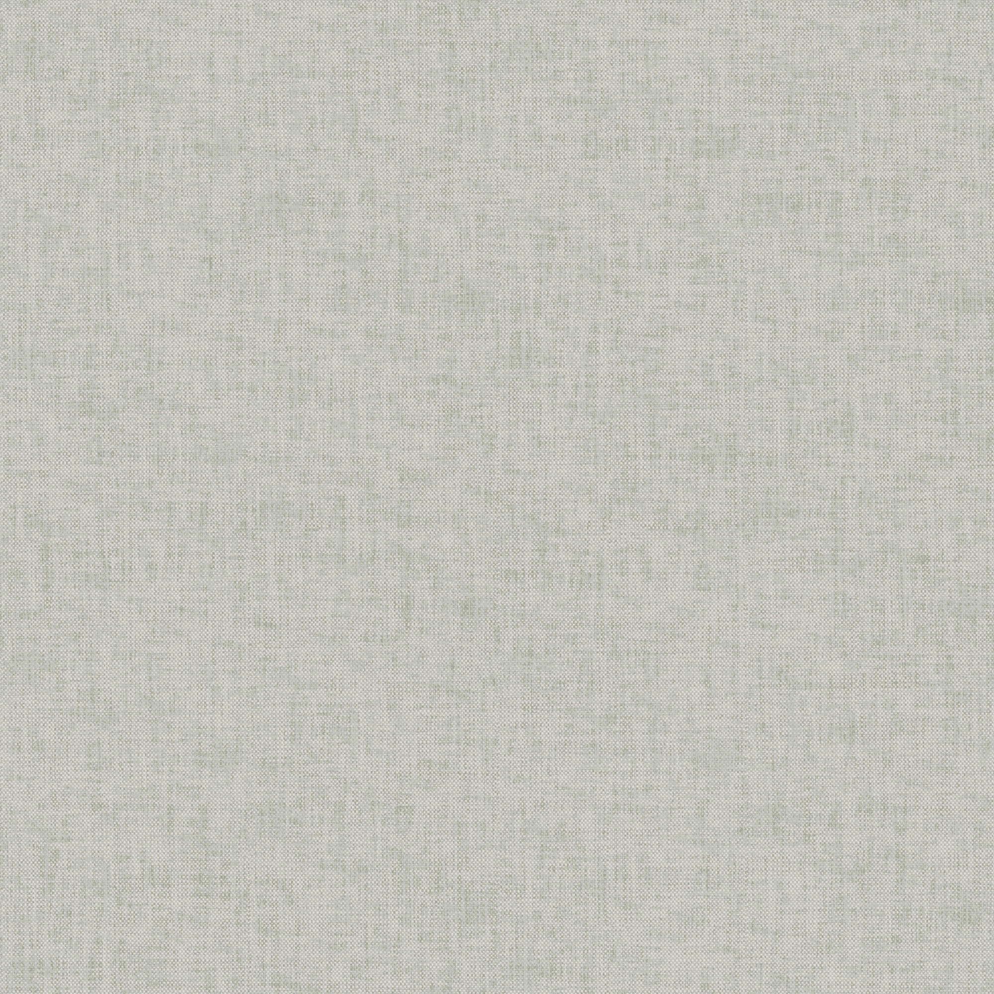 VLIESTAPETE - Leinen Schimmer Salbei - Salbeigrün, Papier/Kunststoff (52/1000cm) - Superfresco Easy