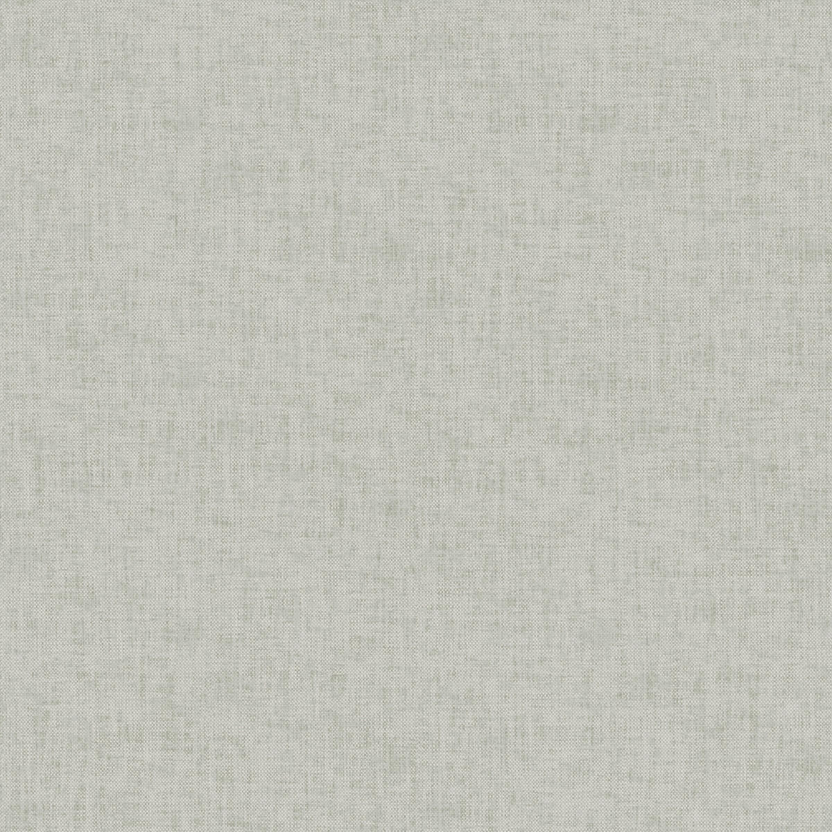 VLIESTAPETE - Leinen Schimmer Salbei - Salbeigrün, Papier/Kunststoff (52/1000cm) - Superfresco Easy