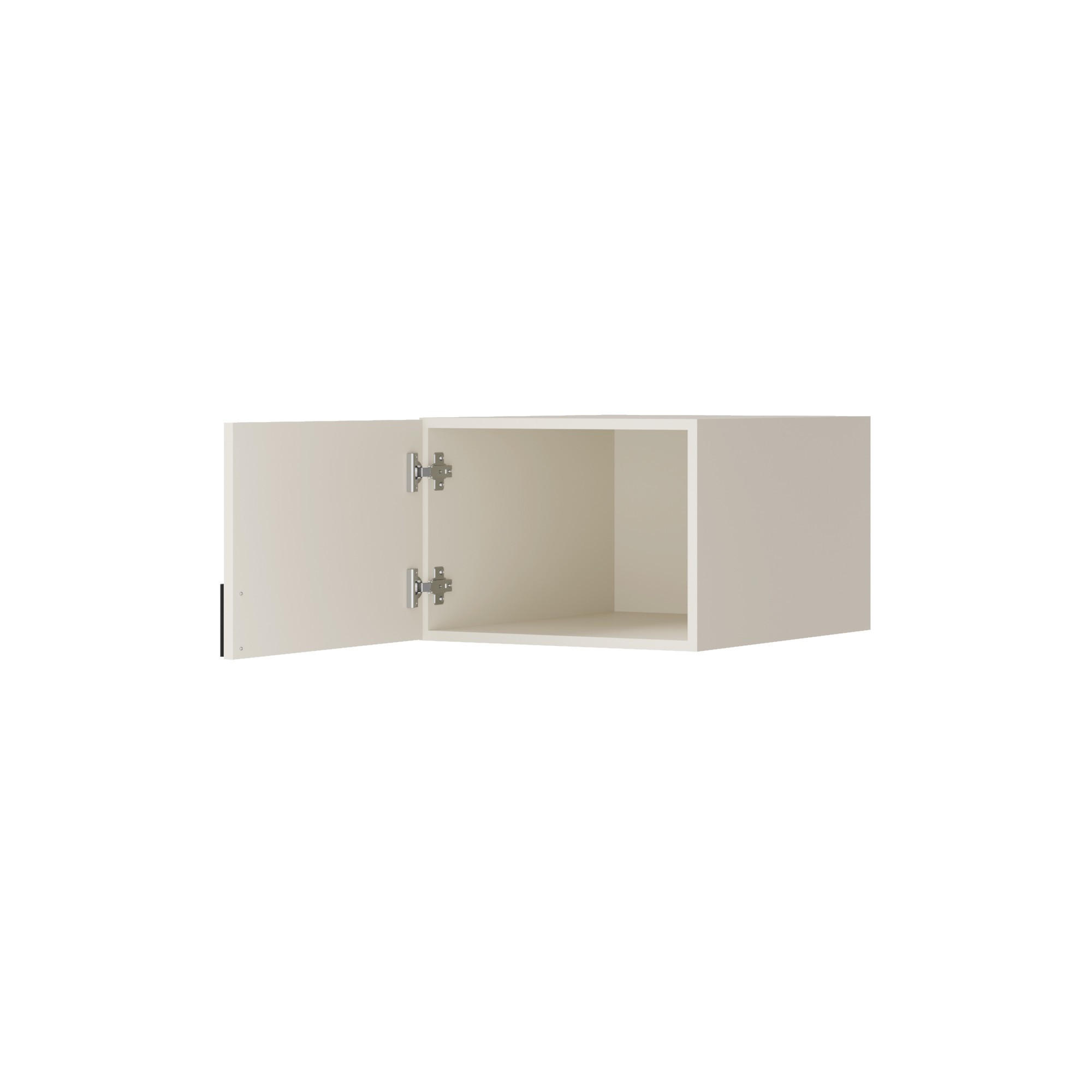 mzm24 Aufsatz Kaschmir 50x35x60 cm