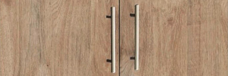 pdp_bmgoffice_doorcolor3.png