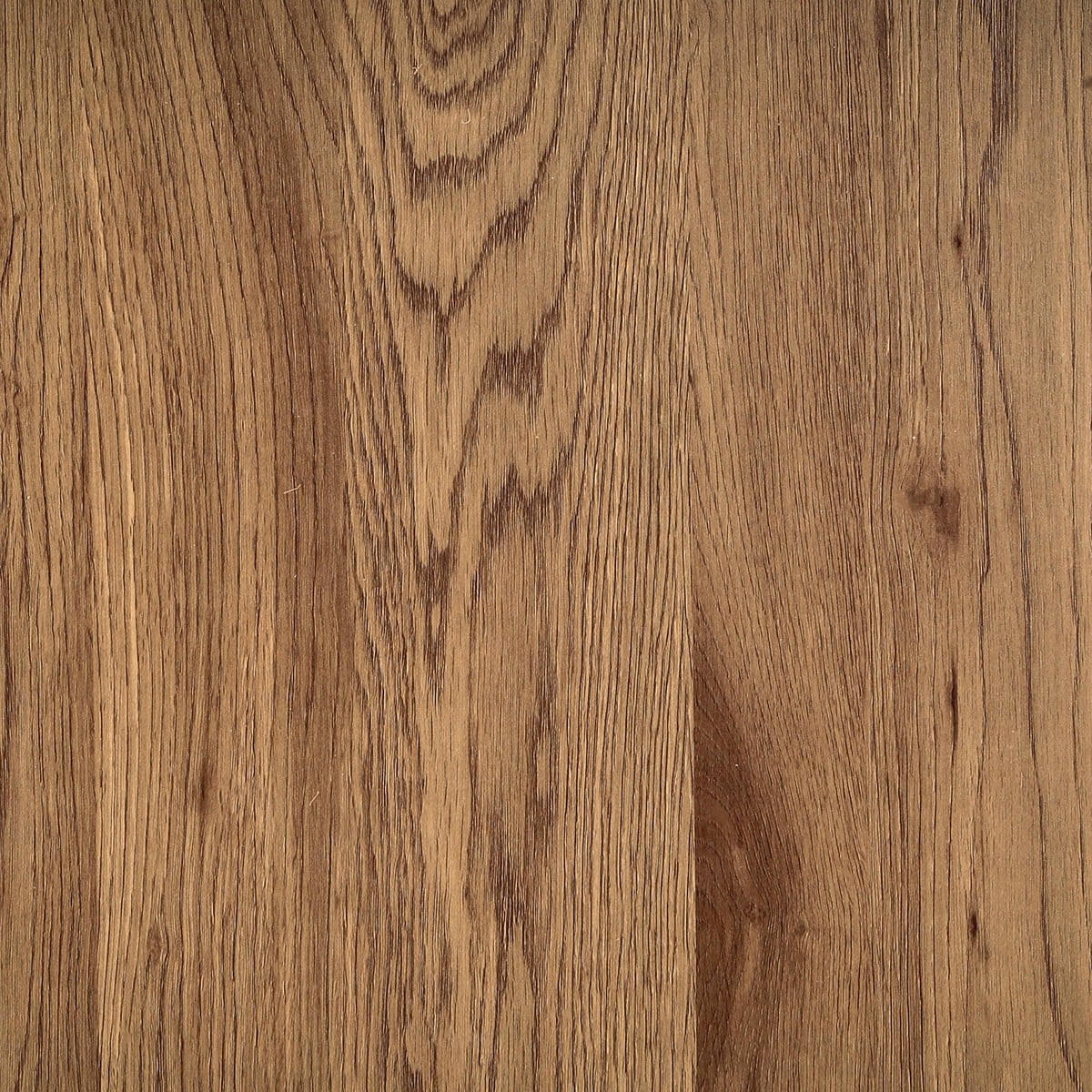 SIDEBOARD 3 Türen mit Naturgeflecht-Front B120 cm - ALIA - Eschefarben, Holzwerkstoff (40/72/46cm) - Calicosy