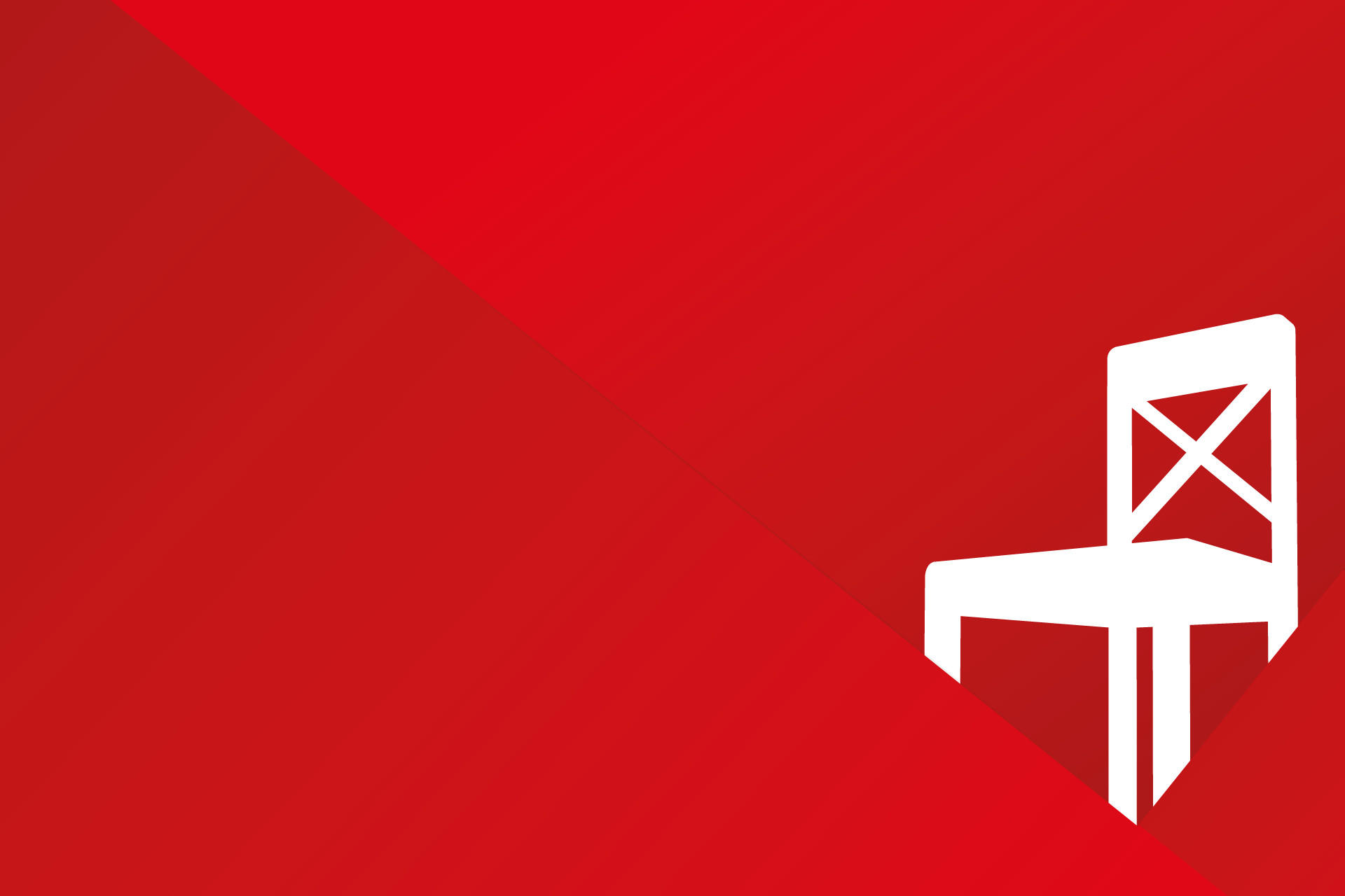 Symbol för prispass XXXLutz